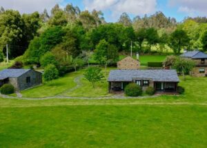 Casas do Campo